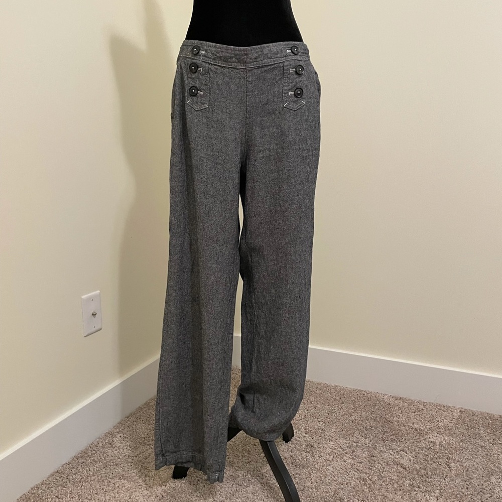 Dress Pants